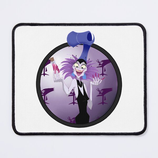 Item preview, Yzma Zoom designed and sold by Noa-Tolbert.