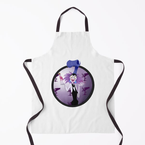 Item preview, Yzma Zoom designed and sold by Noa-Tolbert.