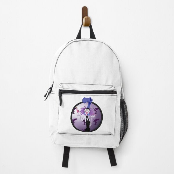 Item preview, Yzma Zoom designed and sold by Noa-Tolbert.
