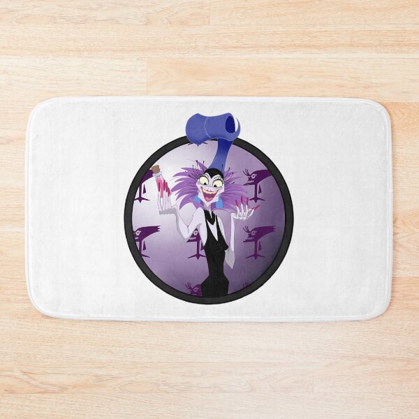 Item preview, Yzma Zoom designed and sold by Noa-Tolbert.