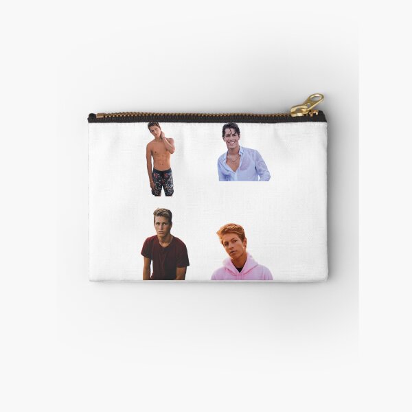 Item preview, Ben Azelart - 4 Pack designed and sold by arissapalomino.