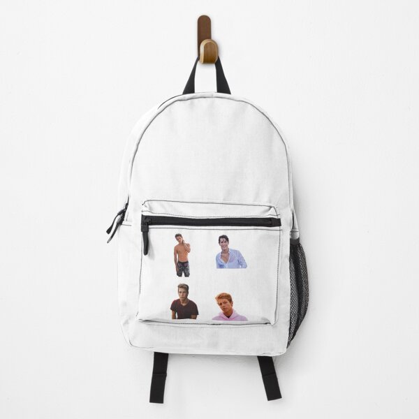 Item preview, Ben Azelart - 4 Pack designed and sold by arissapalomino.