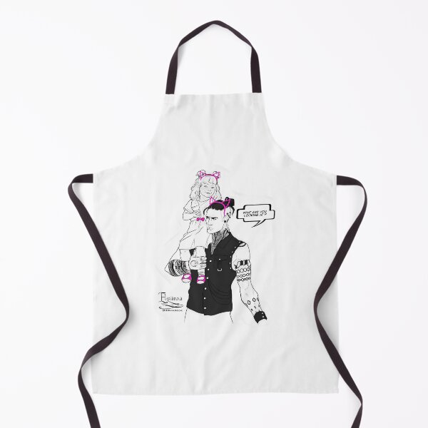 Item preview, Big Bro Ruhn designed and sold by Praise-hibbert.