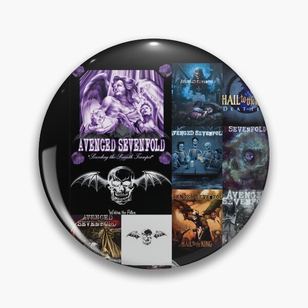 Item preview, summer tour metal band designed and sold by Rasidoyowes.