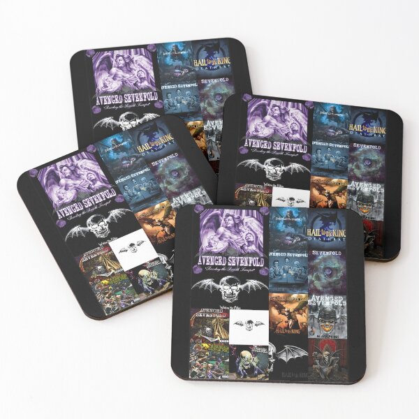 Item preview, summer tour metal band designed and sold by Rasidoyowes.