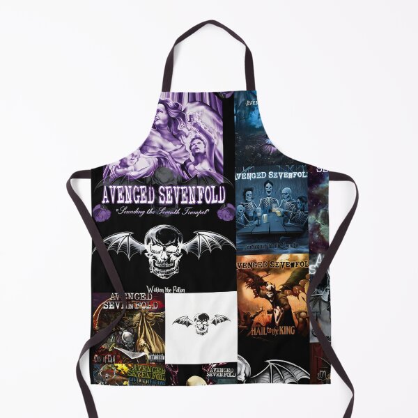 Item preview, summer tour metal band designed and sold by Rasidoyowes.