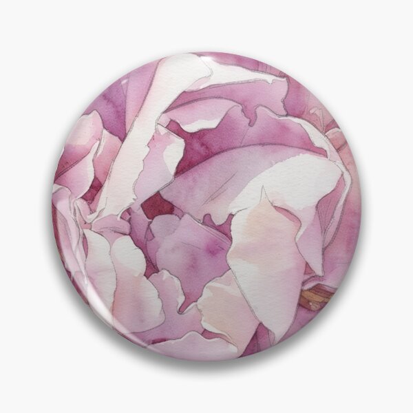 Item preview, Pink Conversation designed and sold by RdeB.