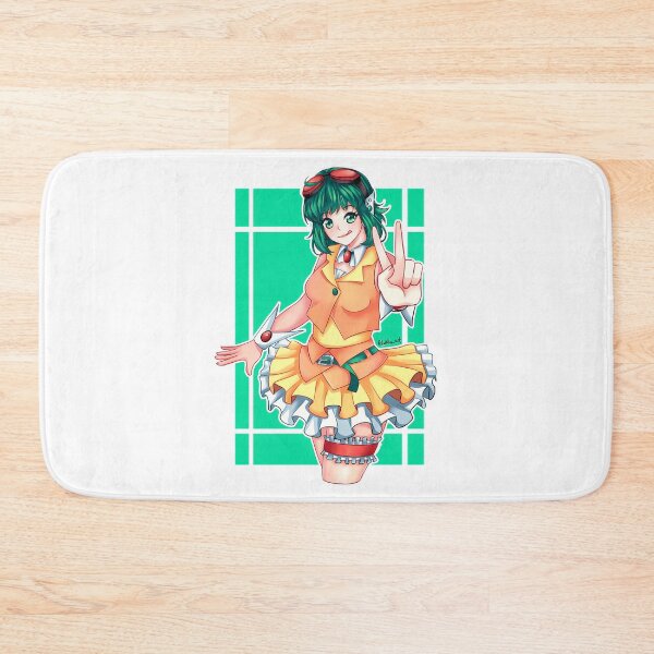 Item preview, Gumi Megpoid designed and sold by Jason-Wells.