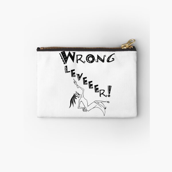 Item preview, Yzma-Wrong-Lever designed and sold by Noa-Tolbert.