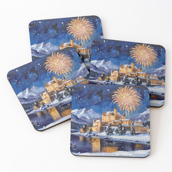 Item preview, No.15 Noble Gold designed and sold by LUWA-Shop.