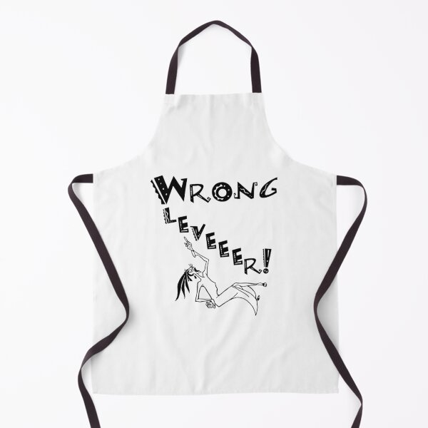 Item preview, Yzma-Wrong-Lever designed and sold by Noa-Tolbert.