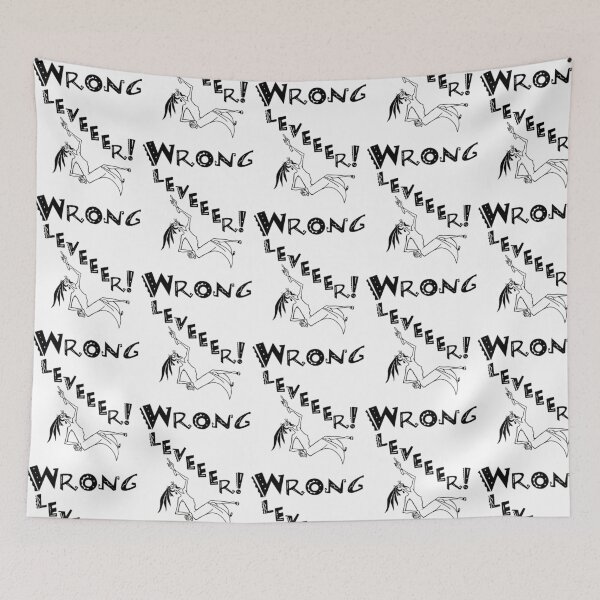 Item preview, Yzma-Wrong-Lever designed and sold by Noa-Tolbert.