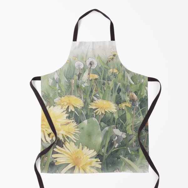 Item preview, Dandelion Democracy designed and sold by RdeB.