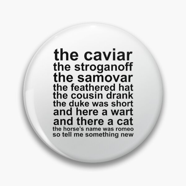 Item preview, Anastasia - Learn To Do It designed and sold by Scotty-arrowood.