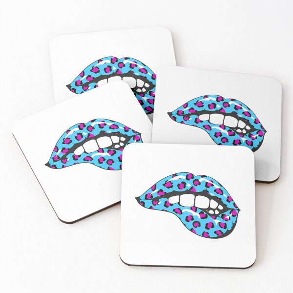 Item preview, Ben Azelart  Lips designed and sold by arissapalomino.