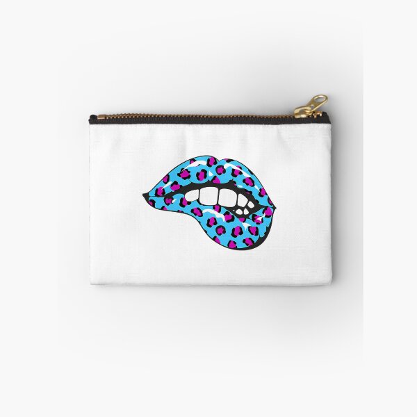 Item preview, Ben Azelart  Lips designed and sold by arissapalomino.