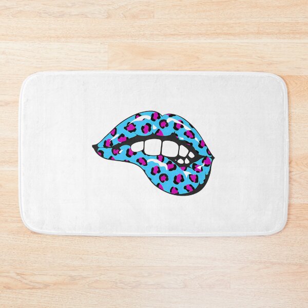 Item preview, Ben Azelart  Lips designed and sold by arissapalomino.