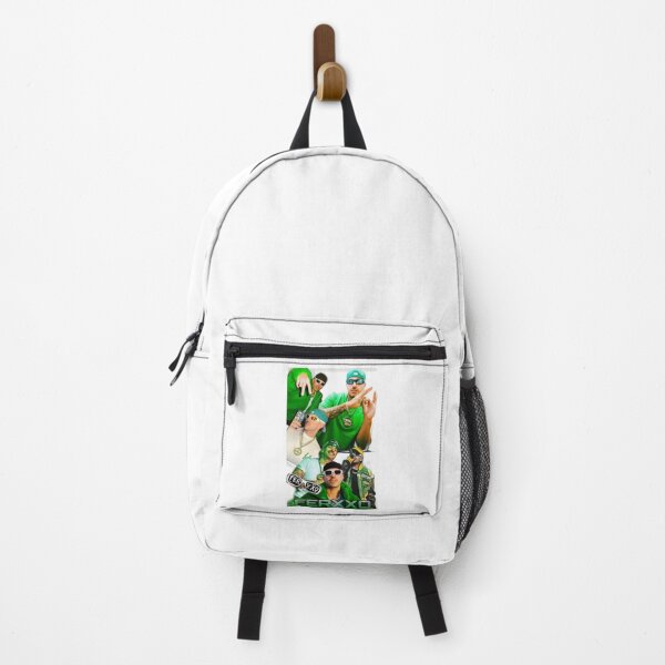 Item preview, Feid Neon Green Urban Aesthetic Collage Art Style designed and sold by Alias-Kubiak.