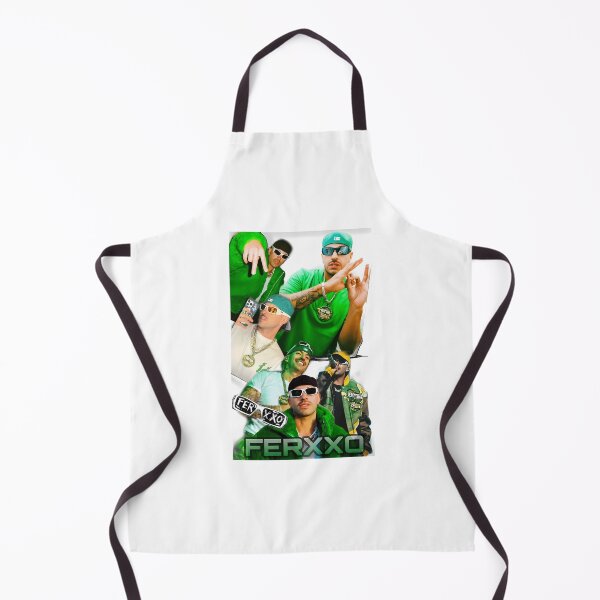 Item preview, Feid Neon Green Urban Aesthetic Collage Art Style designed and sold by Alias-Kubiak.