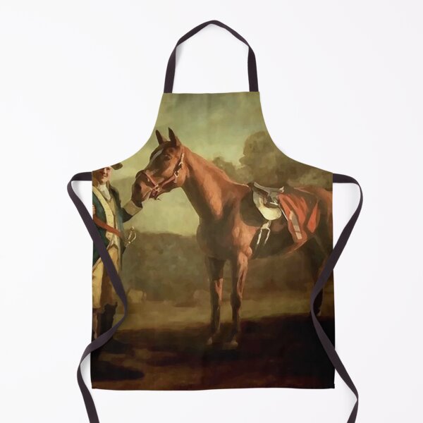 Item preview, Tony Painting designed and sold by brandonpottorff.