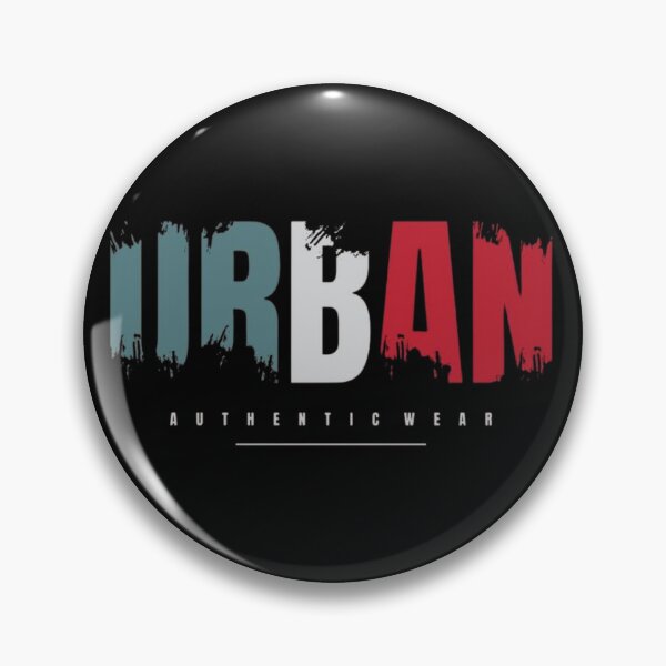 Item preview, Urban Vibes Streetwear – City Life Graphic T-Shirt designed and sold by RajDeals.
