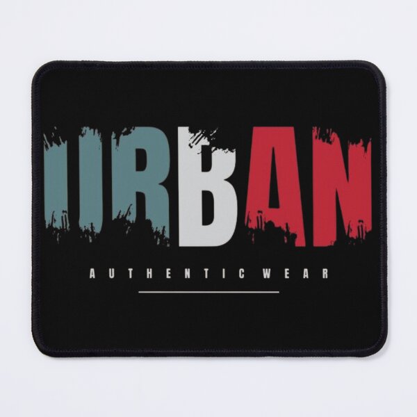 Item preview, Urban Vibes Streetwear – City Life Graphic T-Shirt designed and sold by RajDeals.