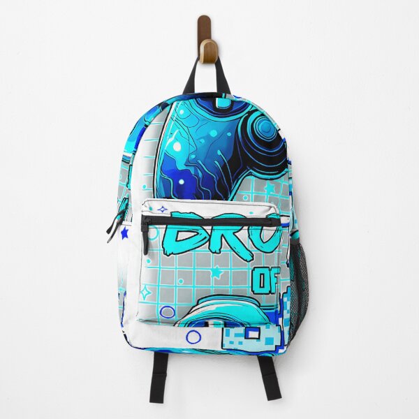 Item preview, Brother Of The Birthday Boy Gaming Sibling Celebration designed and sold by GideonIronwood.