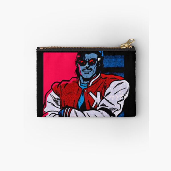 Item preview, Kavinsky Funny designed and sold by Foxintheloart.