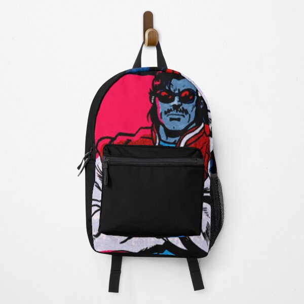 Item preview, Kavinsky Funny designed and sold by Foxintheloart.