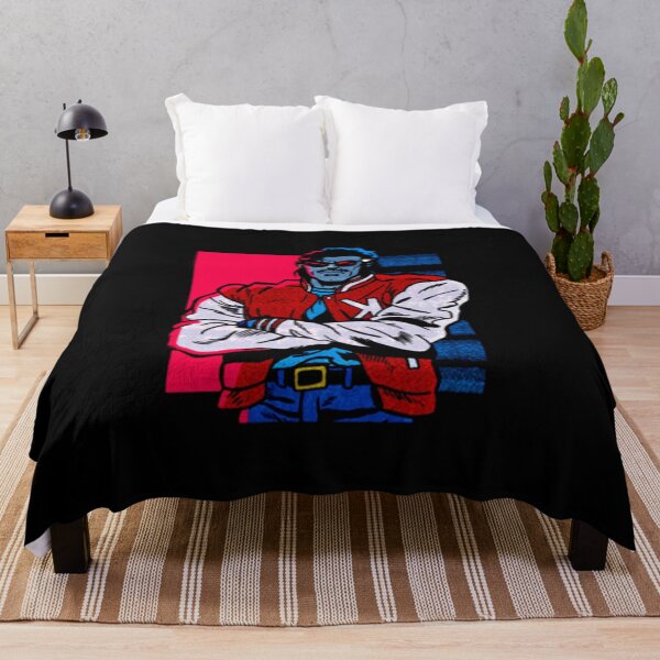 Item preview, Kavinsky Funny designed and sold by Foxintheloart.