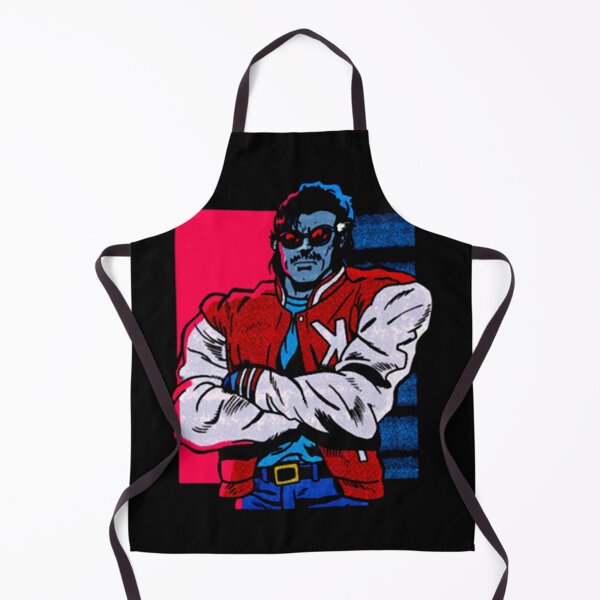 Item preview, Kavinsky Funny designed and sold by Foxintheloart.