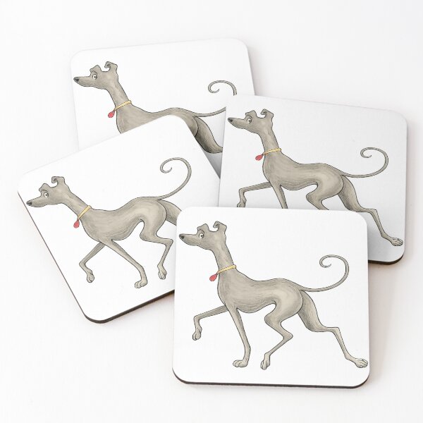 Item preview, Bitzer Maloney designed and sold by adriab.