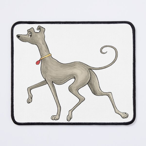 Item preview, Bitzer Maloney designed and sold by adriab.