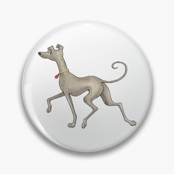 Item preview, Bitzer Maloney designed and sold by adriab.