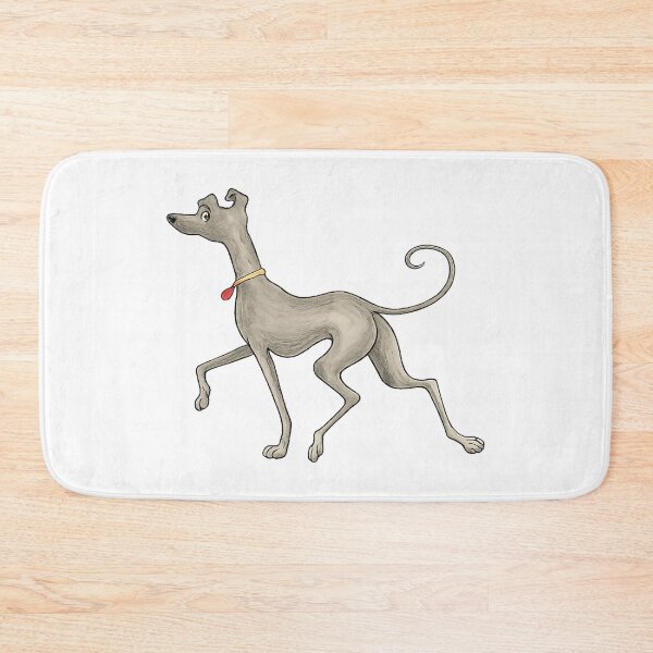 Item preview, Bitzer Maloney designed and sold by adriab.