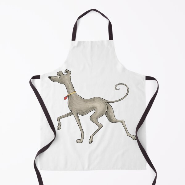Item preview, Bitzer Maloney designed and sold by adriab.
