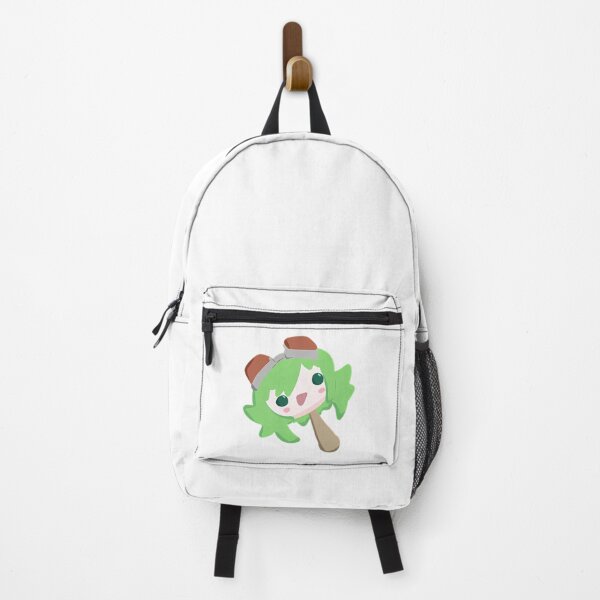 Item preview, Gumi Popsicle designed and sold by Jason-Wells.