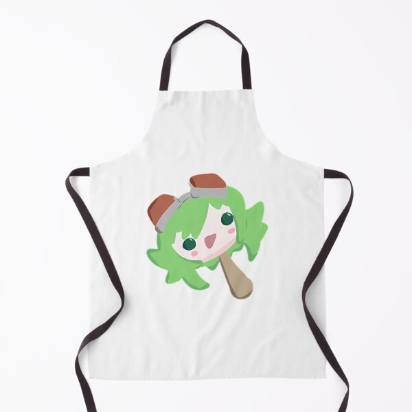 Item preview, Gumi Popsicle designed and sold by Jason-Wells.