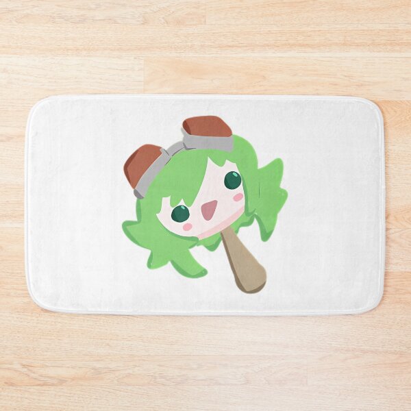 Item preview, Gumi Popsicle designed and sold by Jason-Wells.