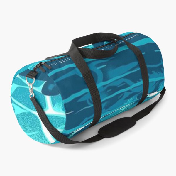 Item preview, tony under water designed and sold by brandonpottorff.