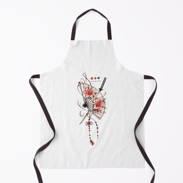 Item preview, BTS Arirang Floral Folding designed and sold by LittleHugHouse.