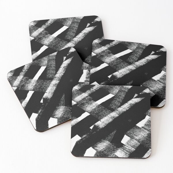 Item preview, Woven Network Motion designed and sold by Form Finding Design.