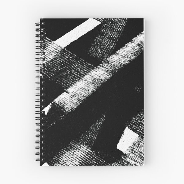 Item preview, Woven Network Motion designed and sold by Form Finding Design.