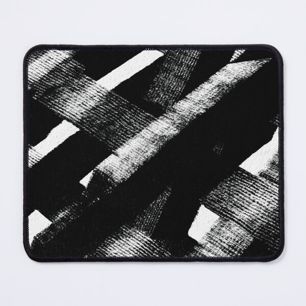 Item preview, Woven Network Motion designed and sold by Form Finding Design.
