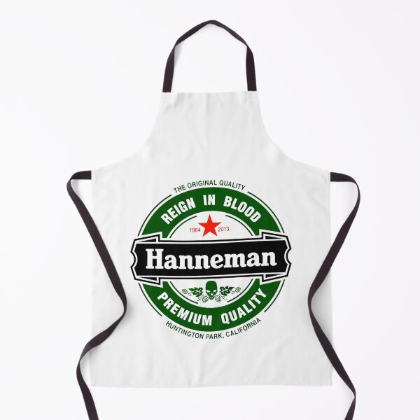 Item preview, hanneman designed and sold by DanALittle7.
