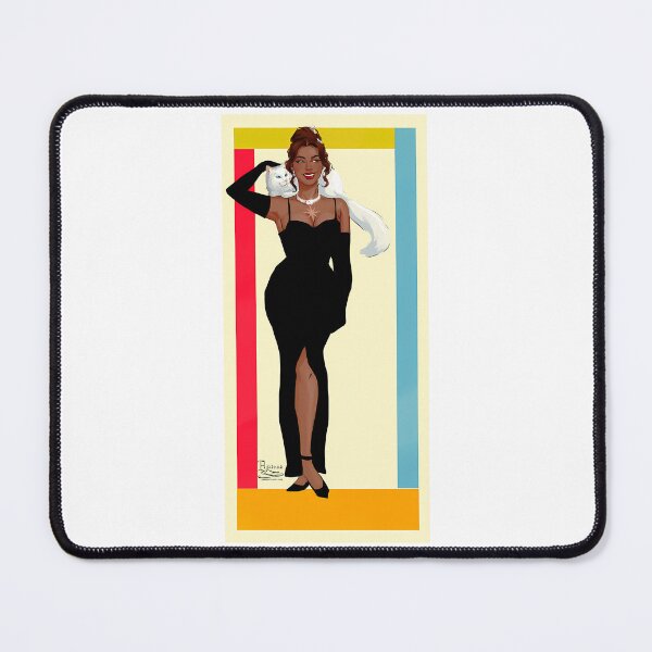 Item preview, Breakfast At Griffin Antiquities 2 designed and sold by Praise-hibbert.
