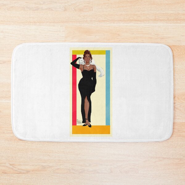 Item preview, Breakfast At Griffin Antiquities 2 designed and sold by Praise-hibbert.