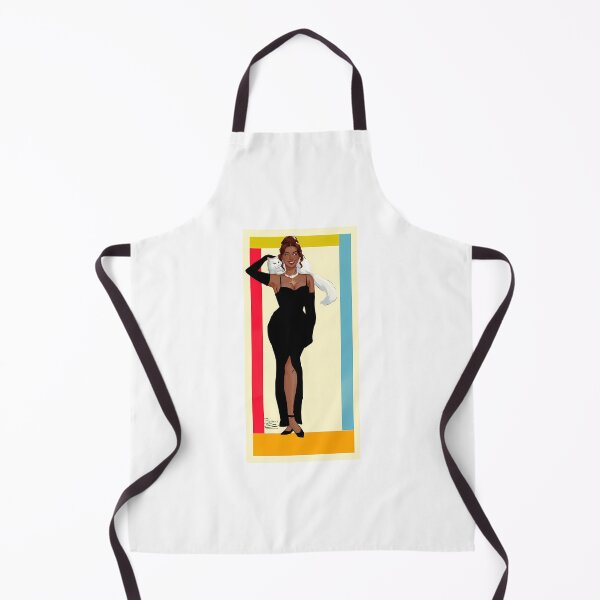 Item preview, Breakfast At Griffin Antiquities 2 designed and sold by Praise-hibbert.