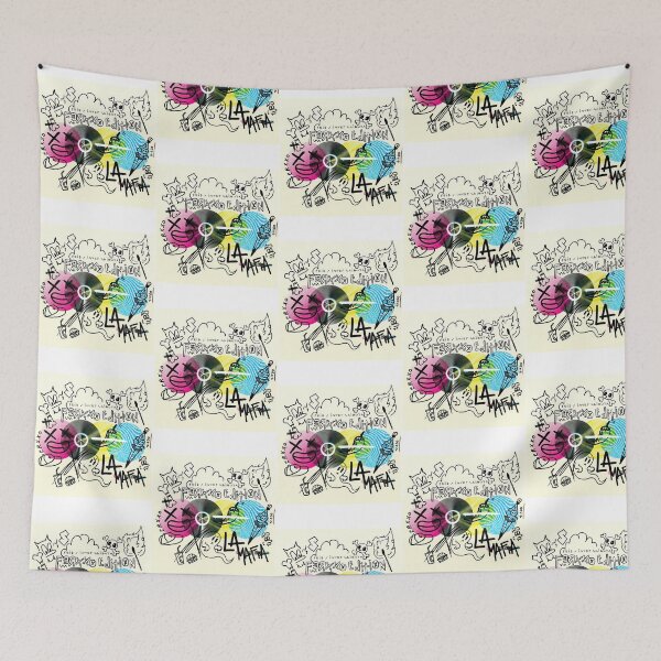 Item preview, Feid  designed and sold by Alias-Kubiak.