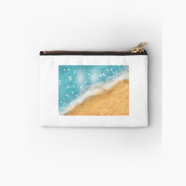 Item preview, Coastline designed and sold by Chilmelt.